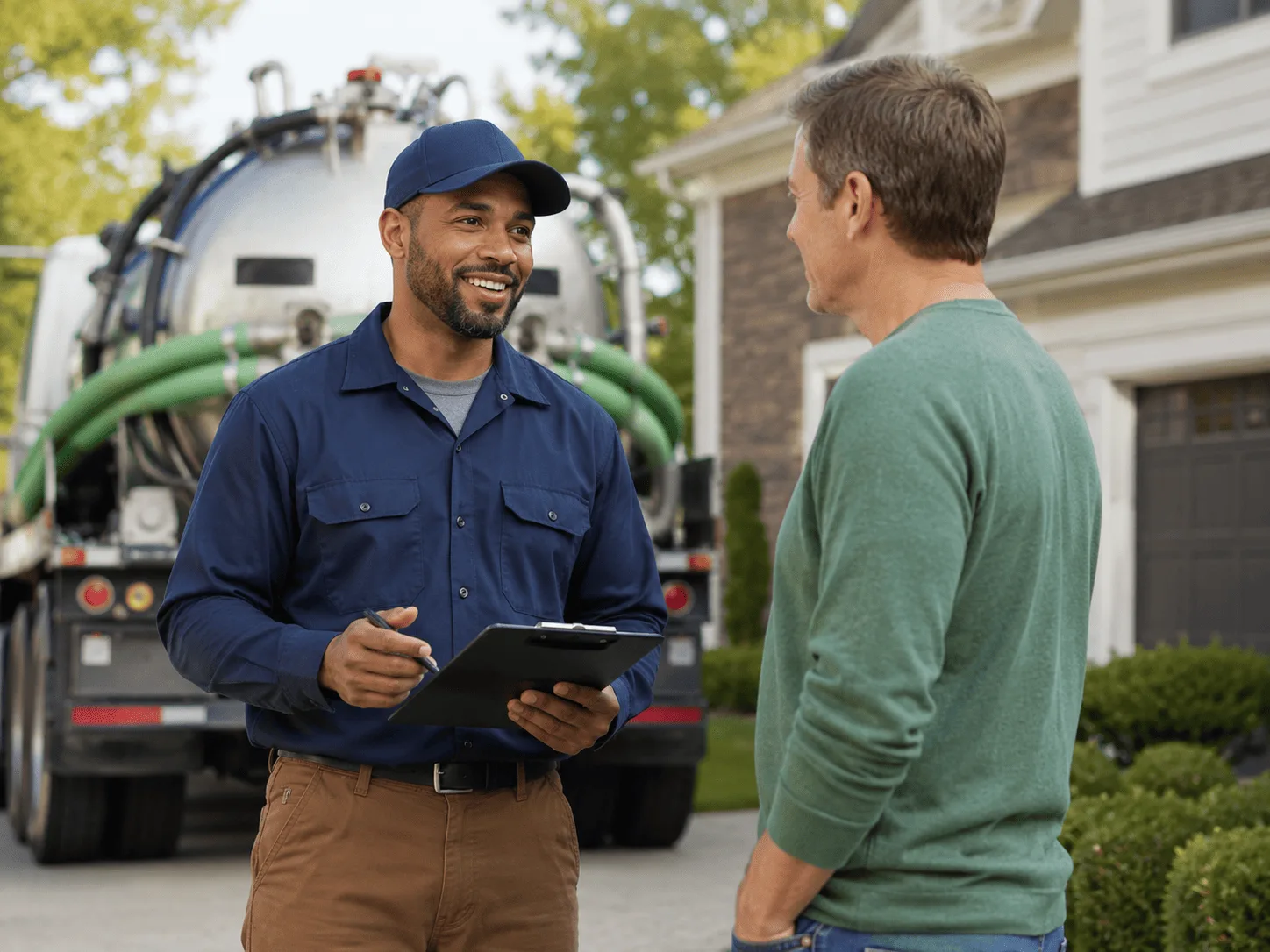 Mosquito Control Jack, AL FAQs